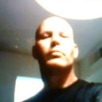 Brian Bennett Photo 40