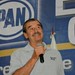 Edgar Olvera Photo 35