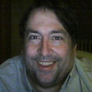 Thomas Palmer Photo 15