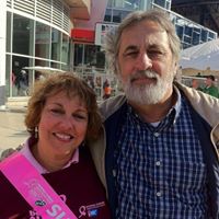 Sheryl Hoffman Photo 25