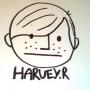 Harvey Rowe Photo 17