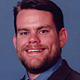 John Clabaugh Photo 4
