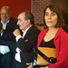 Teresa Booker Photo 5