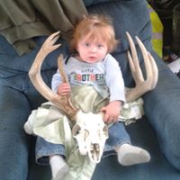 Andrew Shultz Photo 22