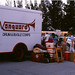 Jay Webb Photo 4