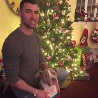 Daniel Donahue Photo 20