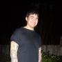 Joel Salinas Photo 12