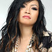 Chanh Trinh Photo 9