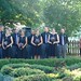 Allison Schwartz Photo 19