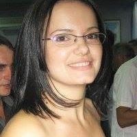 Sandra Spain Photo 32