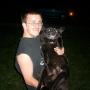 Michael Shumaker Photo 47