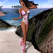 Elena Roca Photo 12