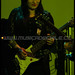 Olivia Alarcon Photo 6