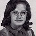 Cheryl John Photo 22