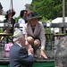 Vernon Schaefer Photo 13
