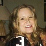 Jackie Craft Photo 11