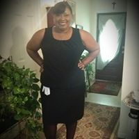 Cynthia Hinson Photo 9