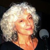 Therese Joseph Photo 7