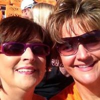 Stacy Welch Photo 44