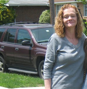Janice Swanson Photo 14
