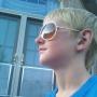 Jack Conn Photo 10