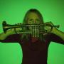 Amy Nicholson Photo 10