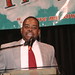 Darrell Rose Photo 2