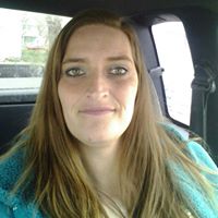 Heather Mccullough Photo 27