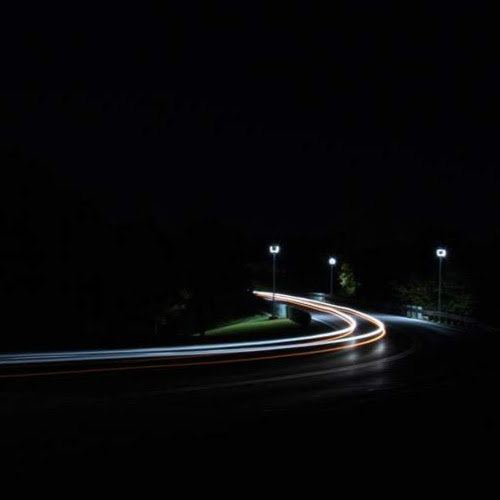 Philip Paul Photo 37