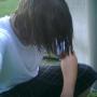 James Everhart Photo 10