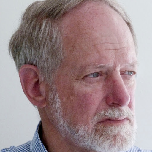 William Dowell Photo 34