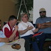 Kurt Hubert Photo 10