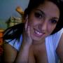 Alyssa Loomis Photo 6