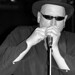 Richard Markus Photo 32