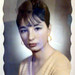 Maria Crespo Photo 13
