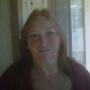 Cheryl Simmons Photo 5