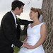 Andrea Benson Photo 43