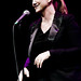 Paula Doherty Photo 18