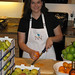 Lea Cook Photo 20