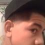 Angel Mojica Photo 25