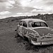 Carey Ford Photo 16