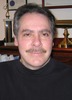 Norman Robinson Photo 18