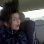 Mary Adkins Photo 20