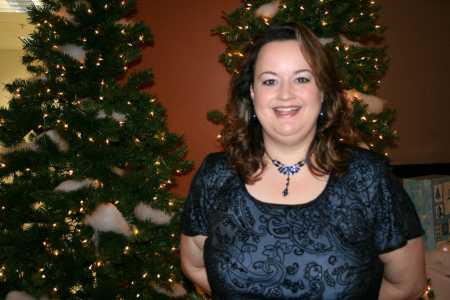 Shannon Vann Photo 14