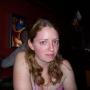 Heather Chadwick Photo 24