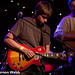 Dan Griffith Photo 12