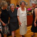 Marsha Bernstein Photo 10