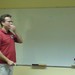 John Bradford Photo 32