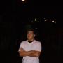 Mario Castro Photo 30