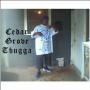 Gerald Scott Photo 11